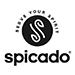 Spicado
